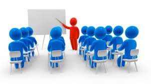 coaching institute